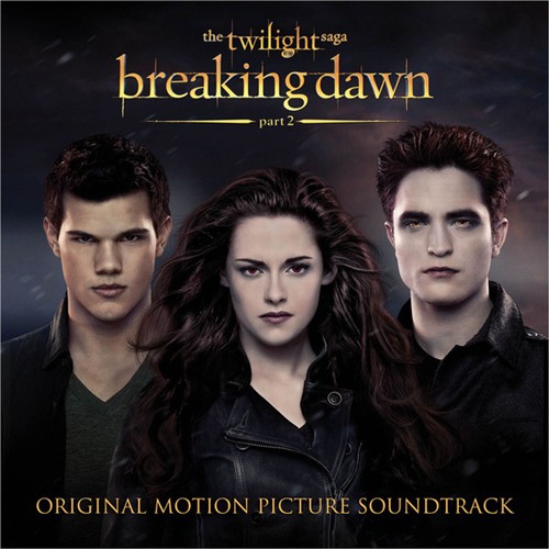 free download twilight saga breaking dawn part 1 dual audio